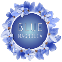 masaj make-up cosmetica Lugoj