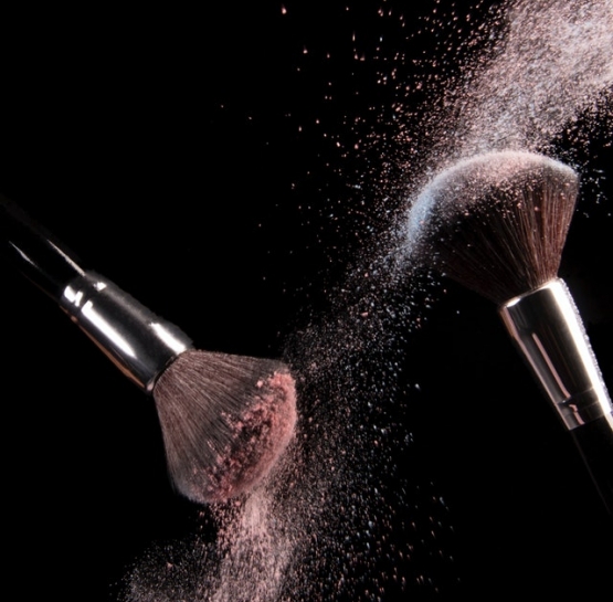 Make-up pentru evenimente