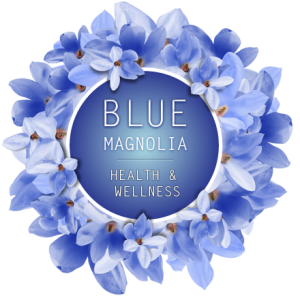 masaj make-up cosmetica Lugoj