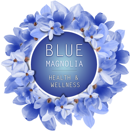 masaj make-up cosmetica Lugoj